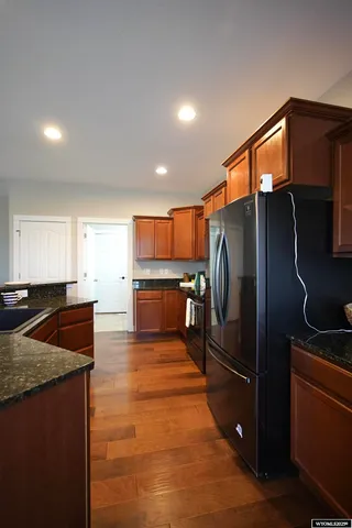 $500,000 | 2583 Grove Street, Casper, WY 82609