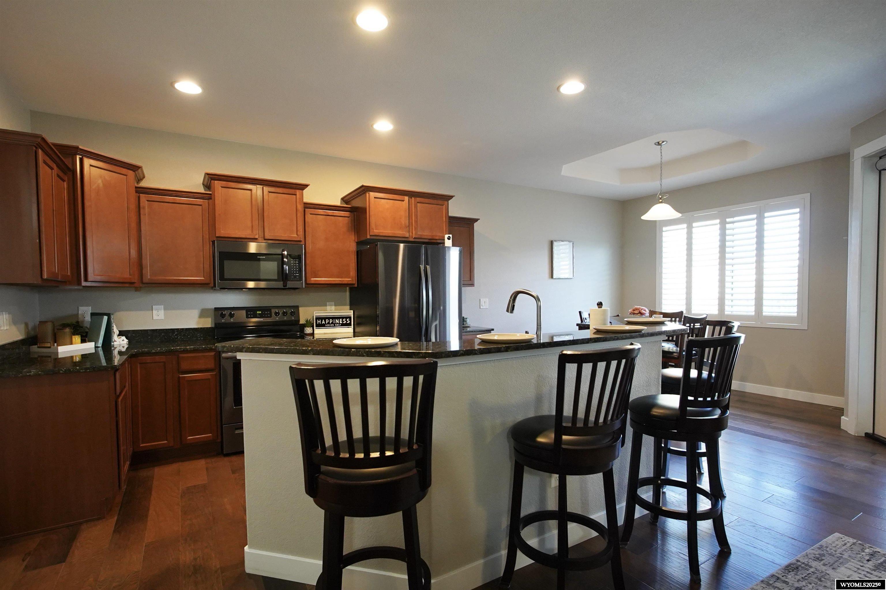 2583 Grove Street Casper, WY 82609 - Photo 5 of 36