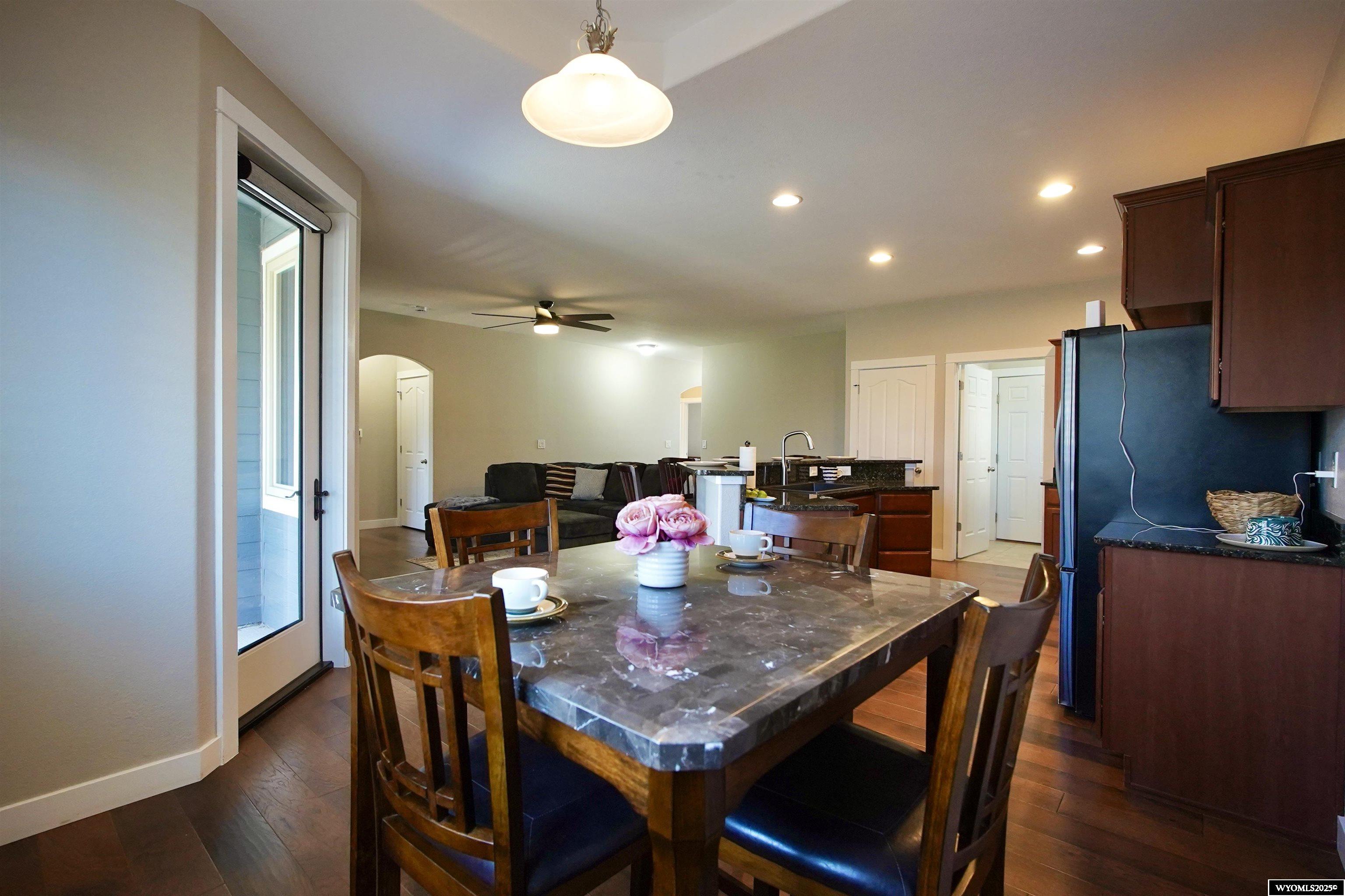 2583 Grove Street Casper, WY 82609 - Photo 9 of 36