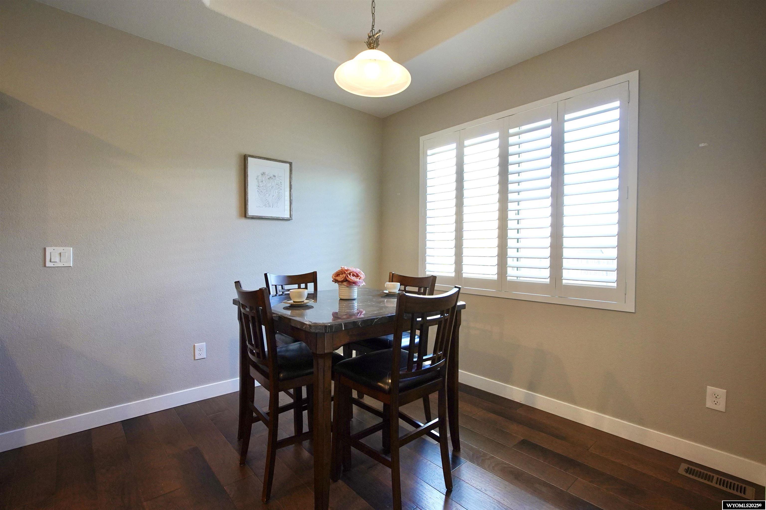 2583 Grove Street Casper, WY 82609 - Photo 10 of 36