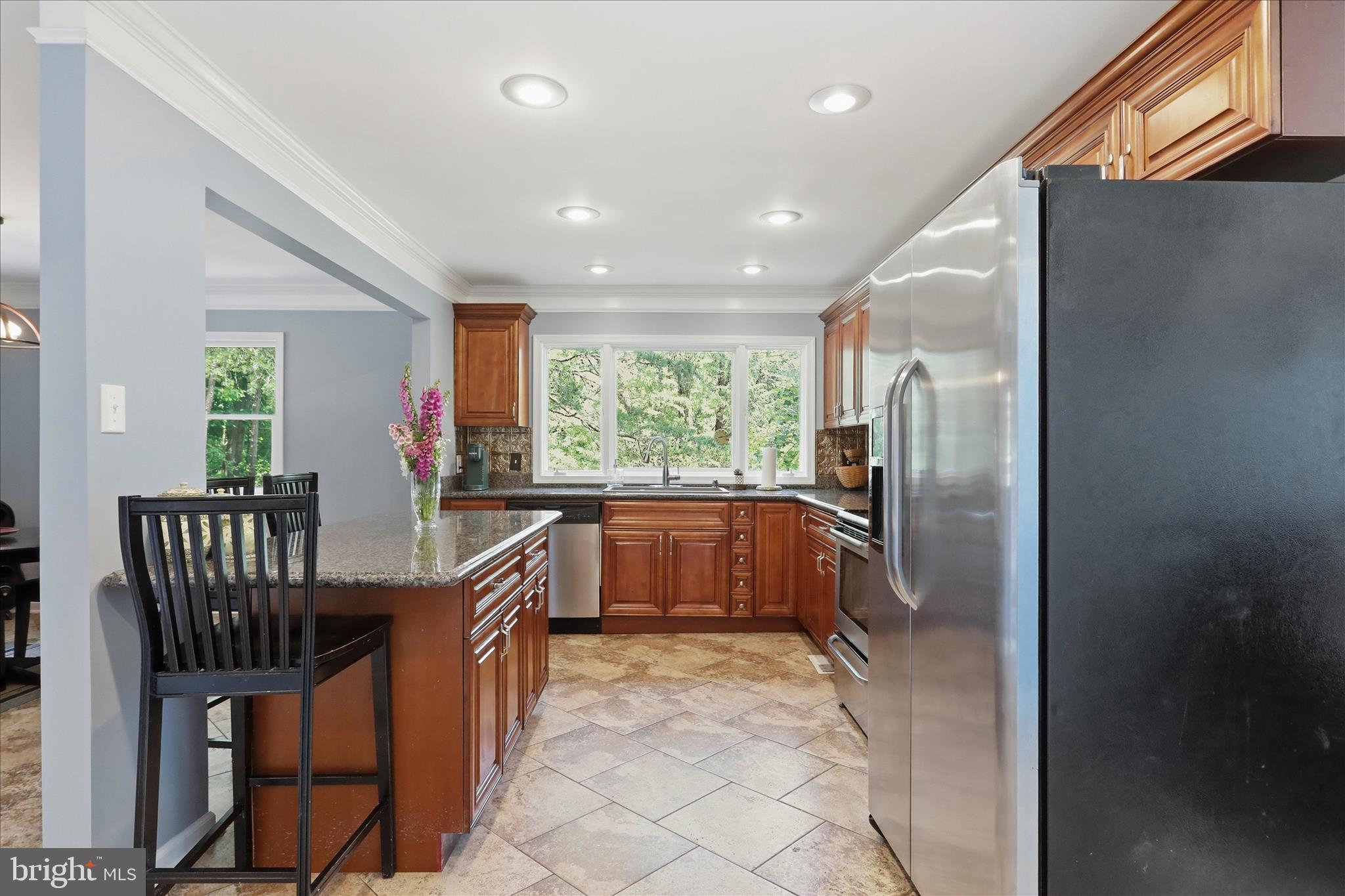 3370 Harpers Ferry Road Sharpsburg, MD 21782 - Photo 21 of 73