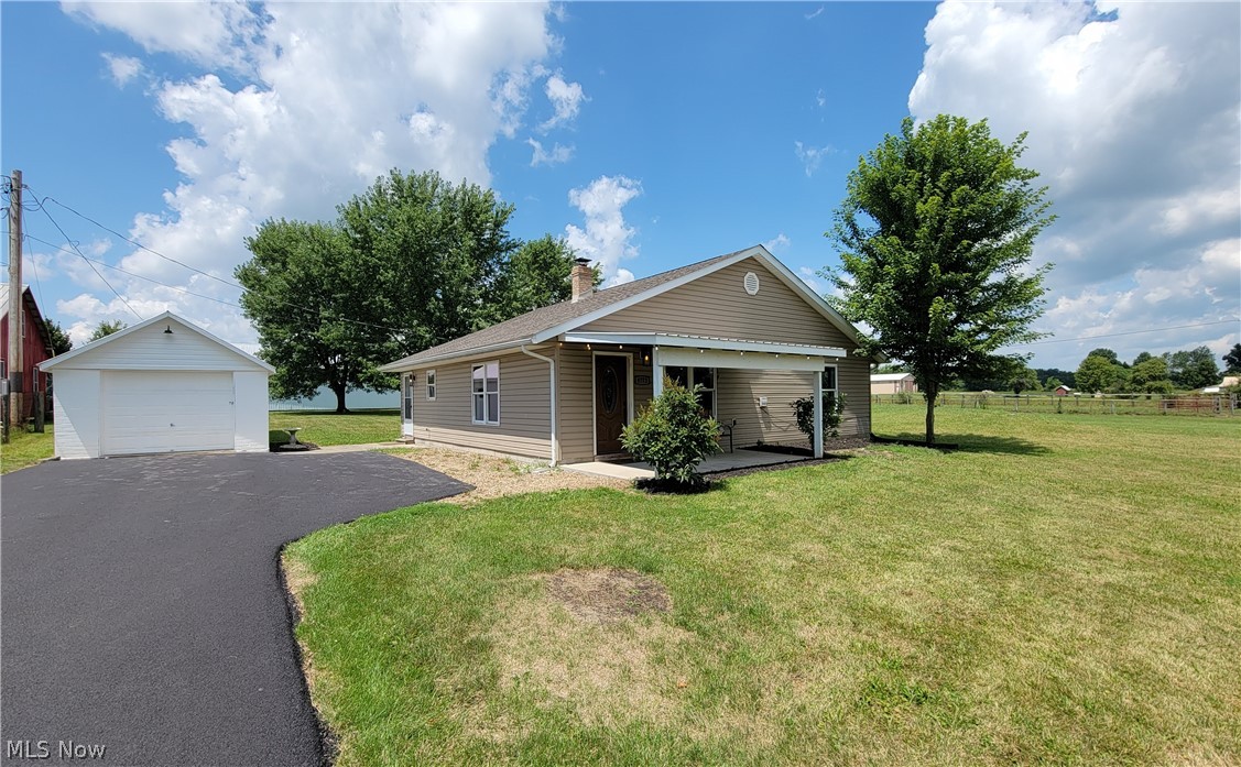 8772 Congress Road Lodi, OH 44254 - Photo 1 of 34 Gallery Image 1
