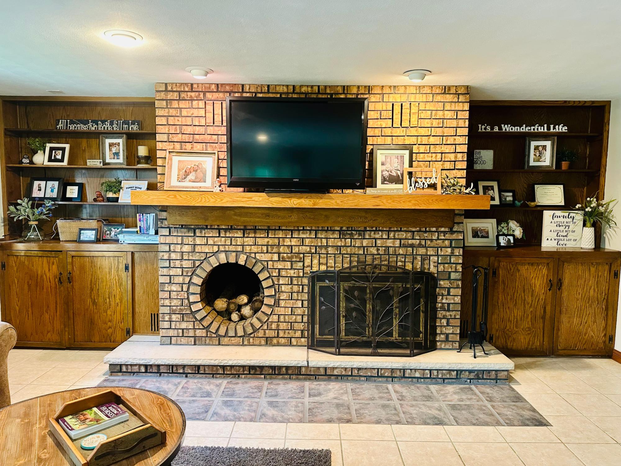 N1237 Wisconsin River Road Merrill, WI 54452 - Photo 11 of 49 Gallery Image 11
