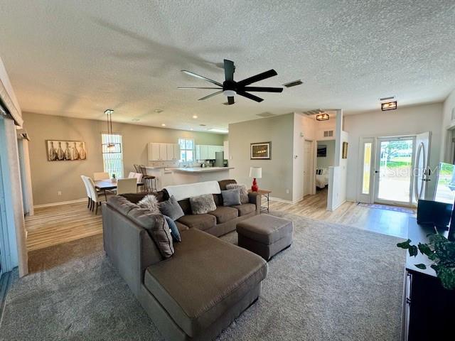 2360 Northwest 53rd Avenue Road Ocala, FL 34482 - Photo 19 of 26