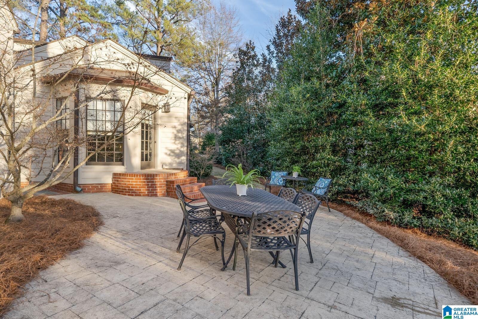 24 Pine Crest Road Birmingham, AL 35223 - Photo 50 of 55