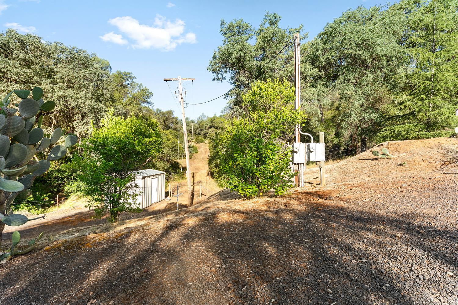 1484 Oregon Gulch Road Oroville, CA 95965 - Photo 76 of 78