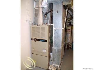 2675 Lake George Road Oxford, MI 48370 - Photo 11 of 17 HVAC.jpg