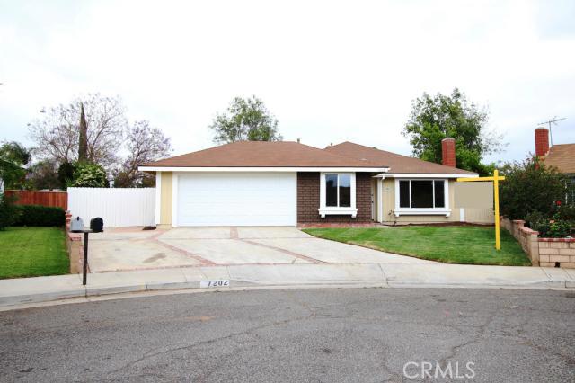 7202 Macy Court Riverside, CA 92503 - Photo 1 of 1 Gallery Image 1