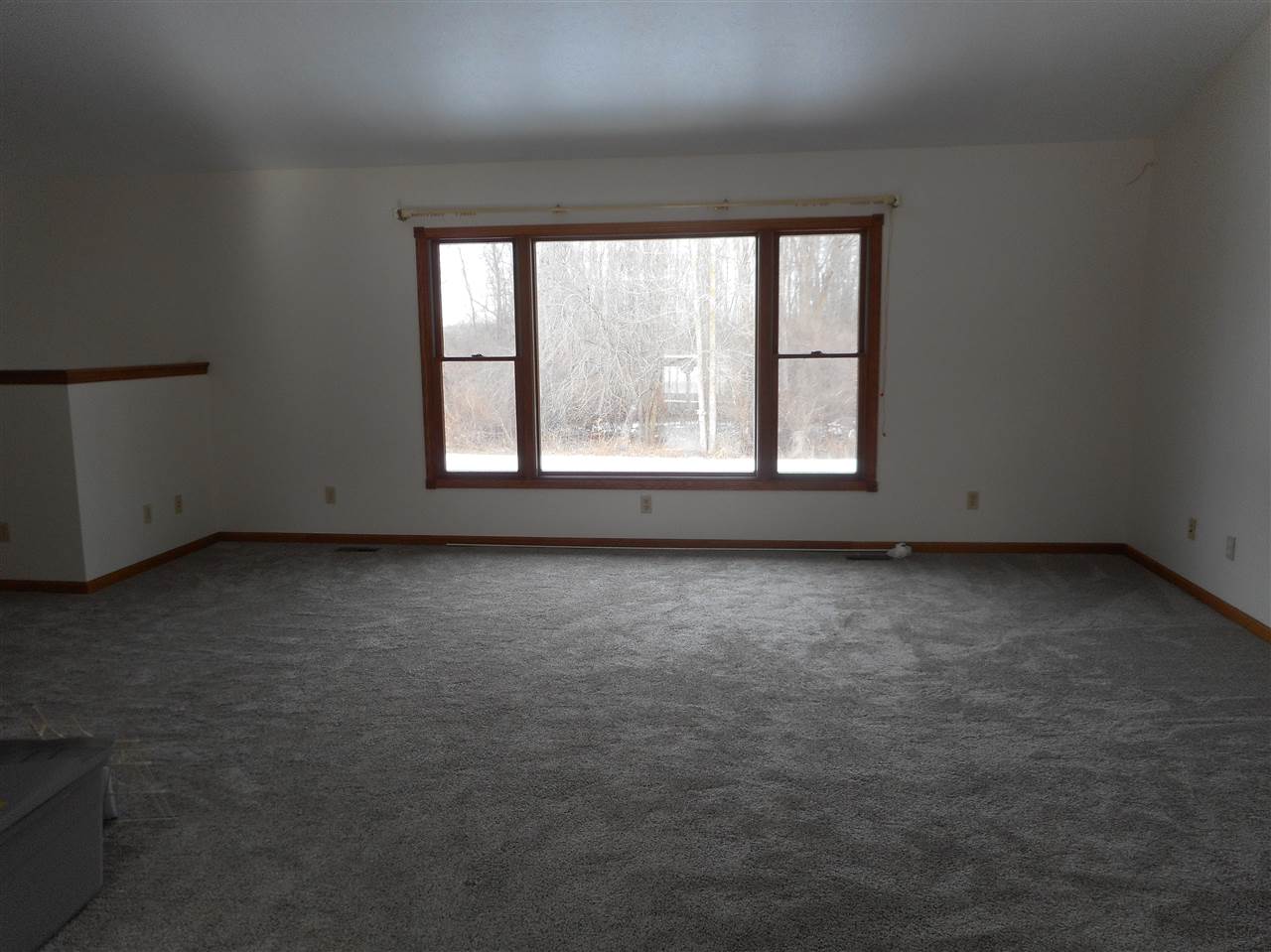 2090 East Prevo Road Linwood, MI 48634 - Photo 14 of 36