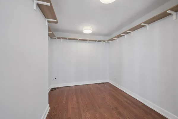$2,065,000 | 105 Greene Street, Unit 1901, Jersey City, NJ 07302