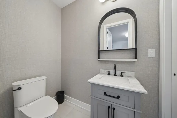$2,065,000 | 105 Greene Street, Unit 1901, Jersey City, NJ 07302