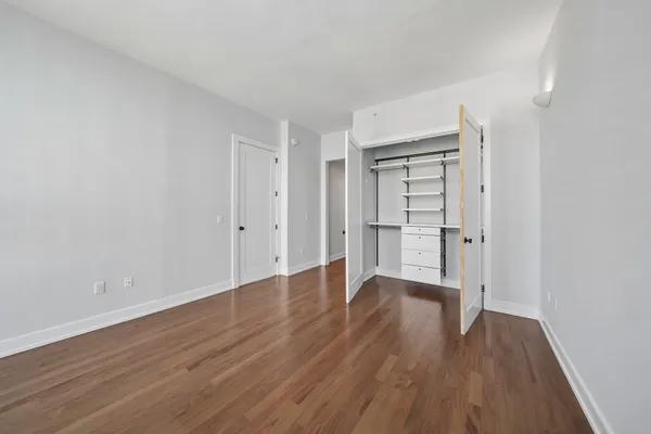 $2,065,000 | 105 Greene Street, Unit 1901, Jersey City, NJ 07302