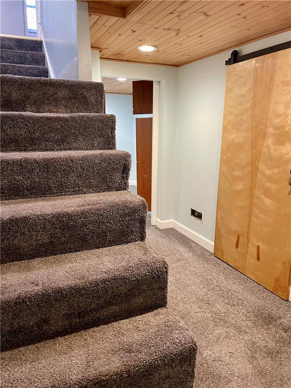 880 4th Street Beaver, PA 15009 - Photo 10 of 37