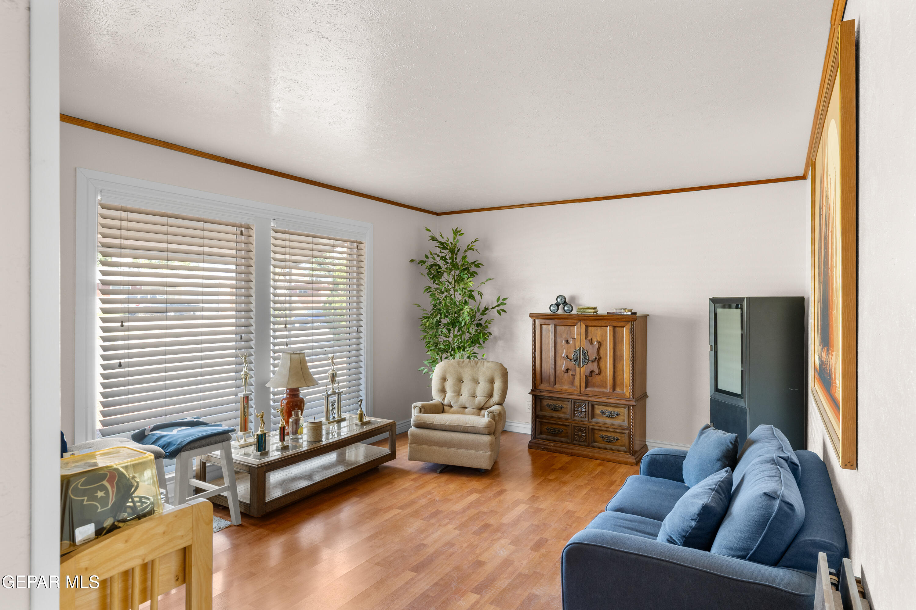 3206 Lorne Road El Paso, TX 79925 - Photo 5 of 30 untitled-6