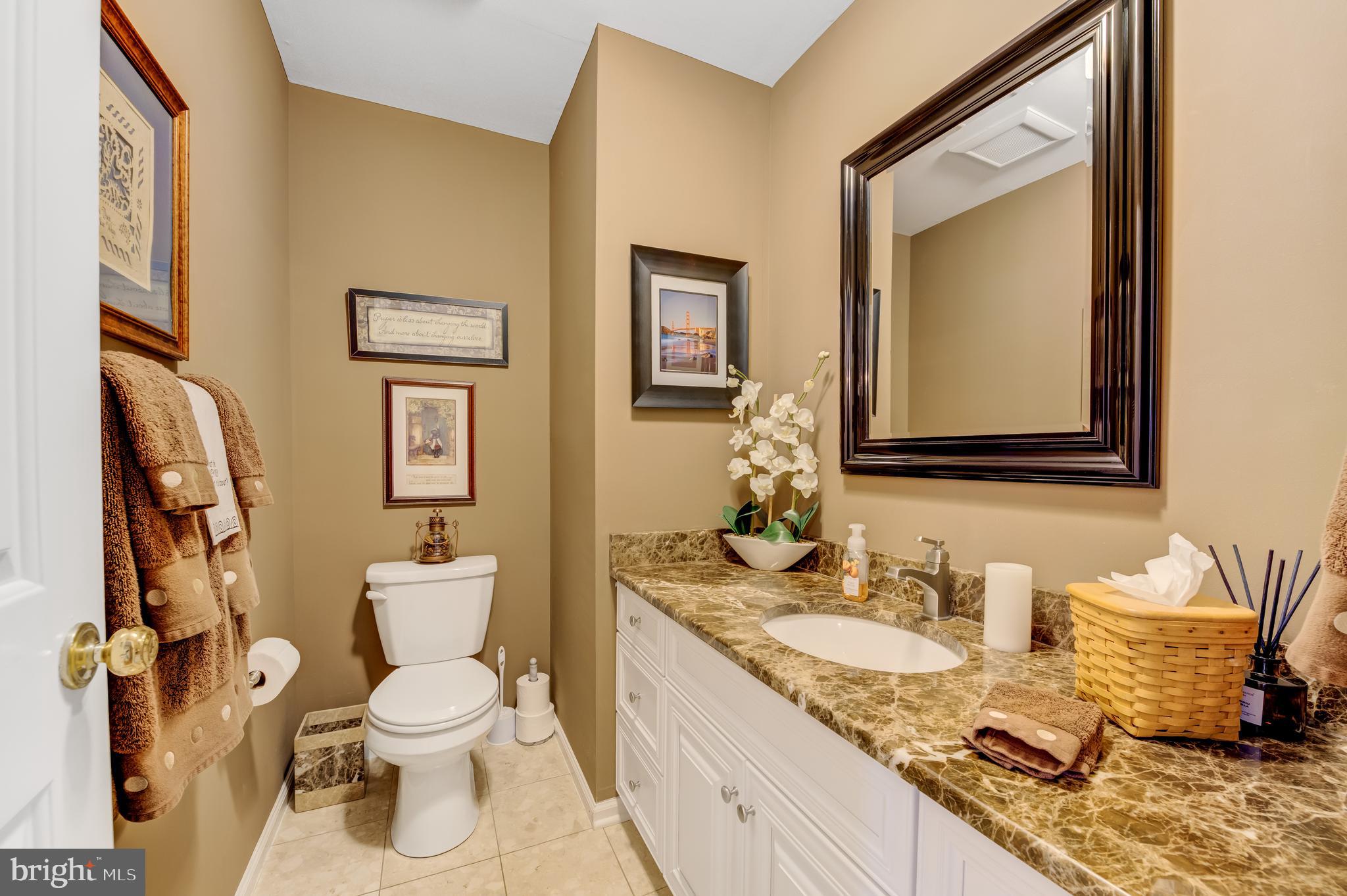 635 Thomas Jefferson Road Wayne, PA 19087 - Photo 13 of 34