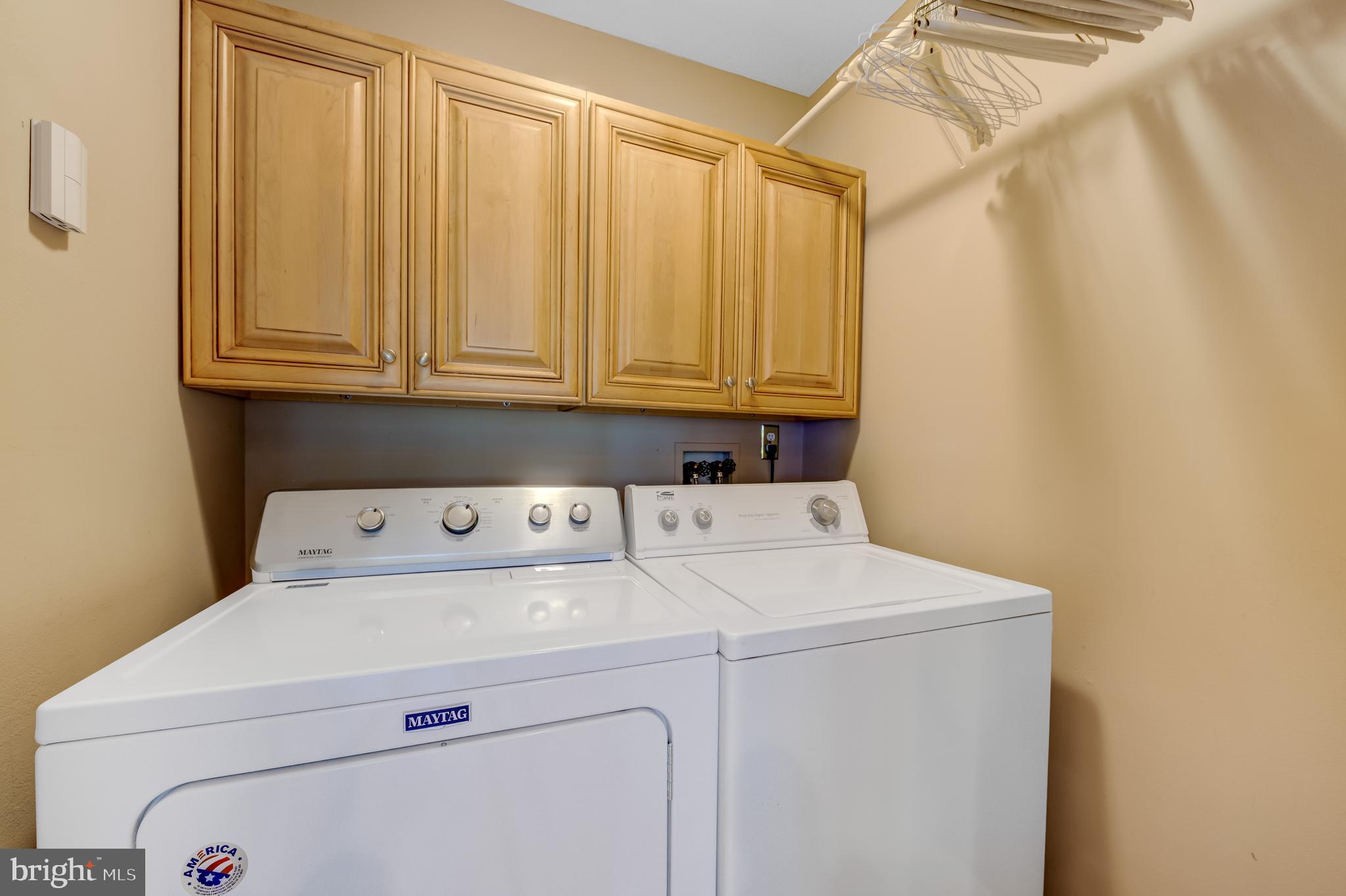 635 Thomas Jefferson Road Wayne, PA 19087 - Photo 14 of 34