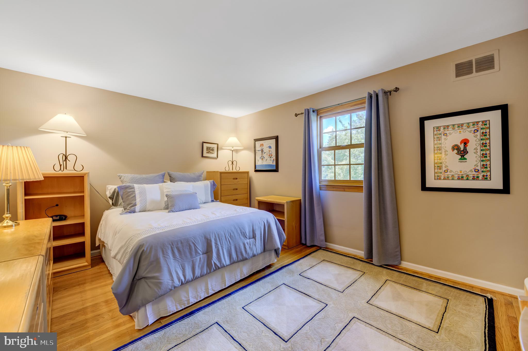 635 Thomas Jefferson Road Wayne, PA 19087 - Photo 16 of 34
