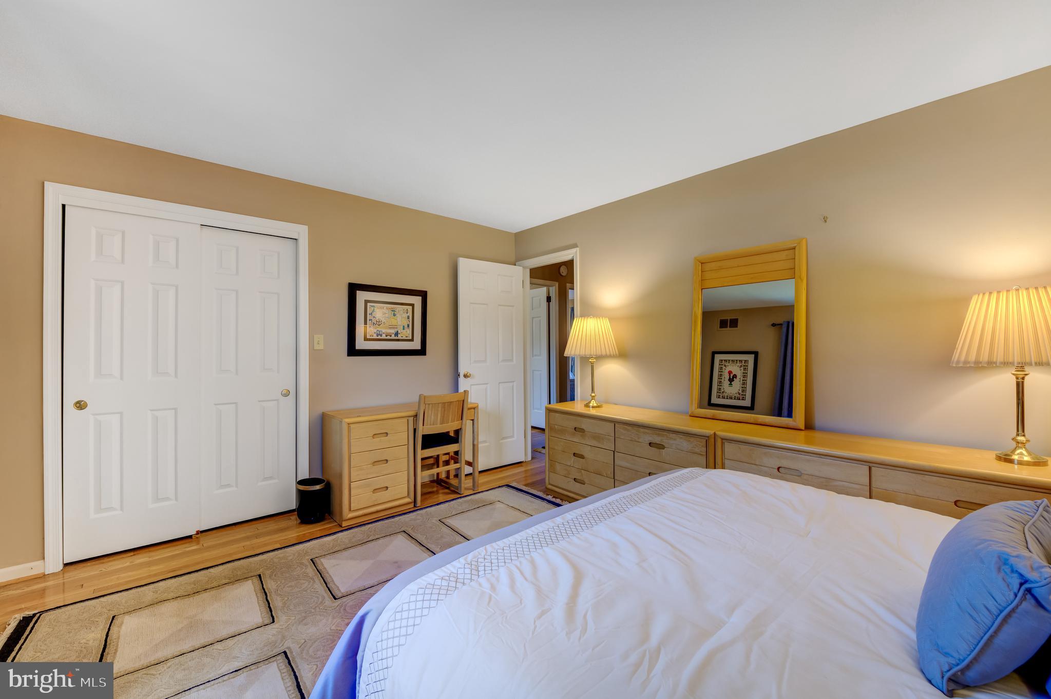 635 Thomas Jefferson Road Wayne, PA 19087 - Photo 17 of 34