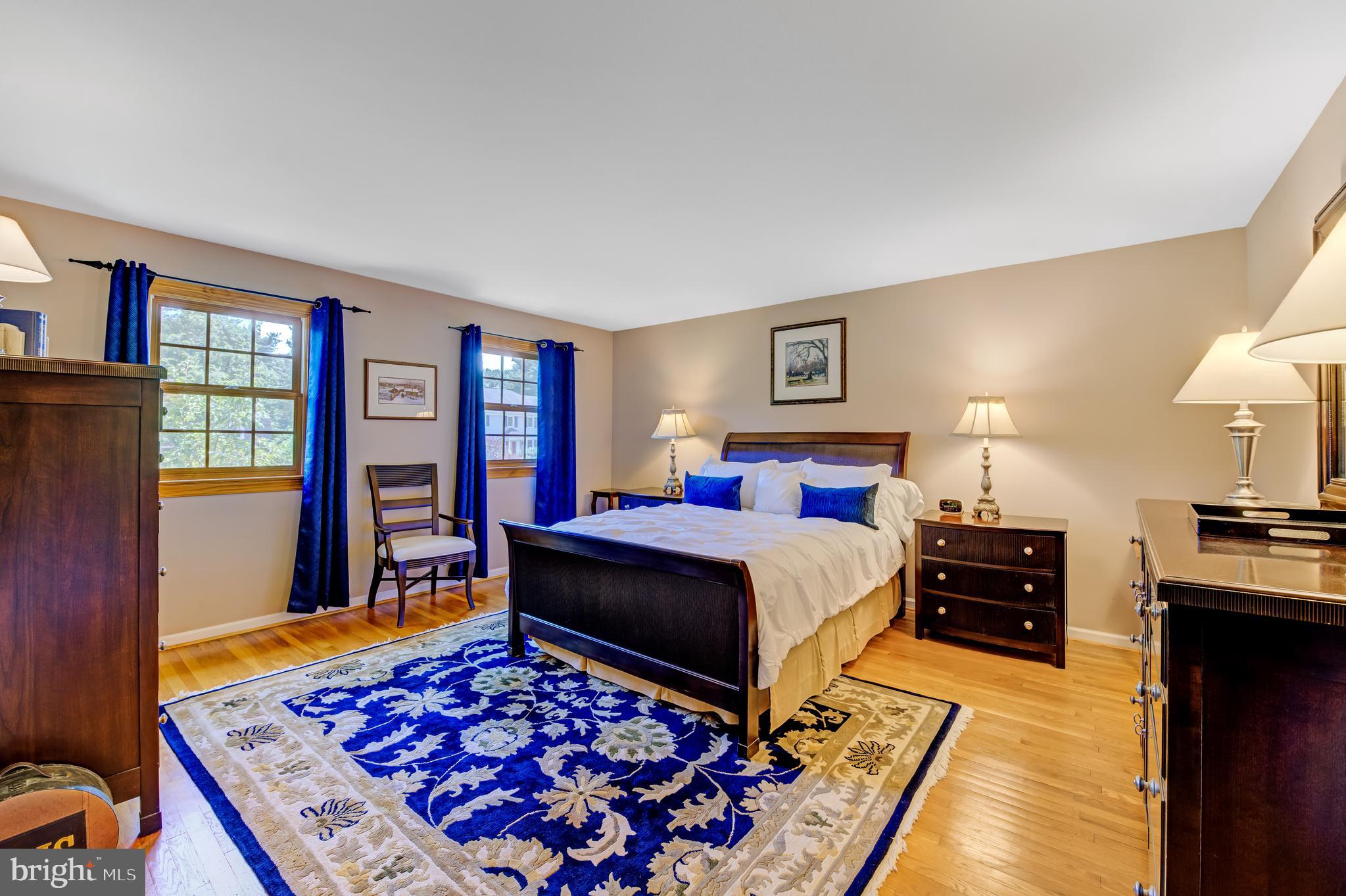 635 Thomas Jefferson Road Wayne, PA 19087 - Photo 18 of 34