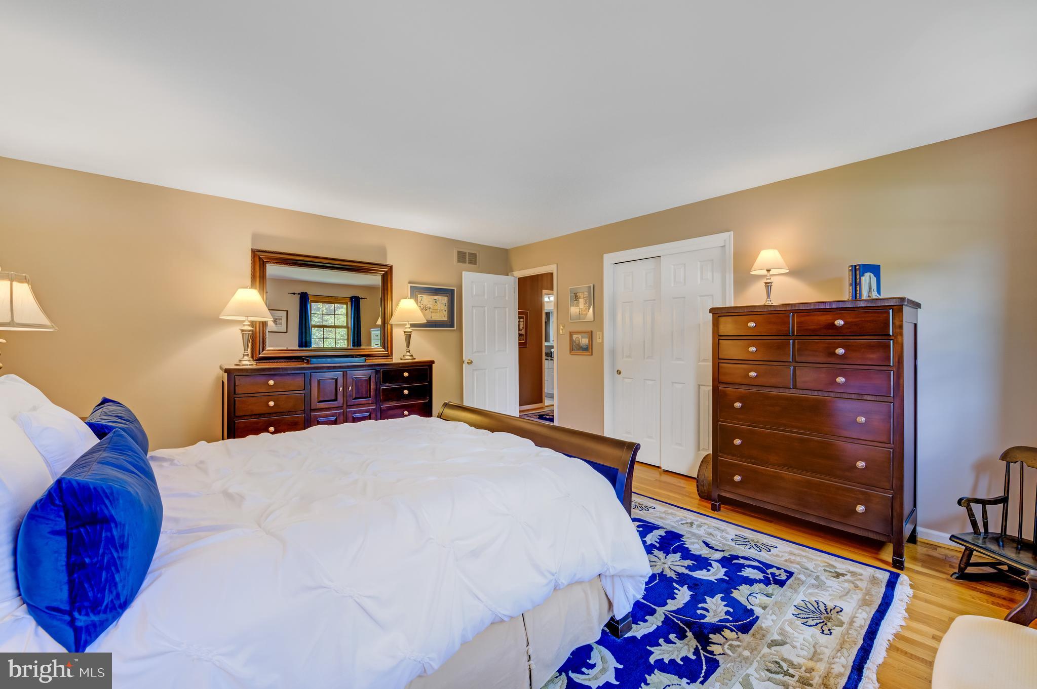 635 Thomas Jefferson Road Wayne, PA 19087 - Photo 19 of 34