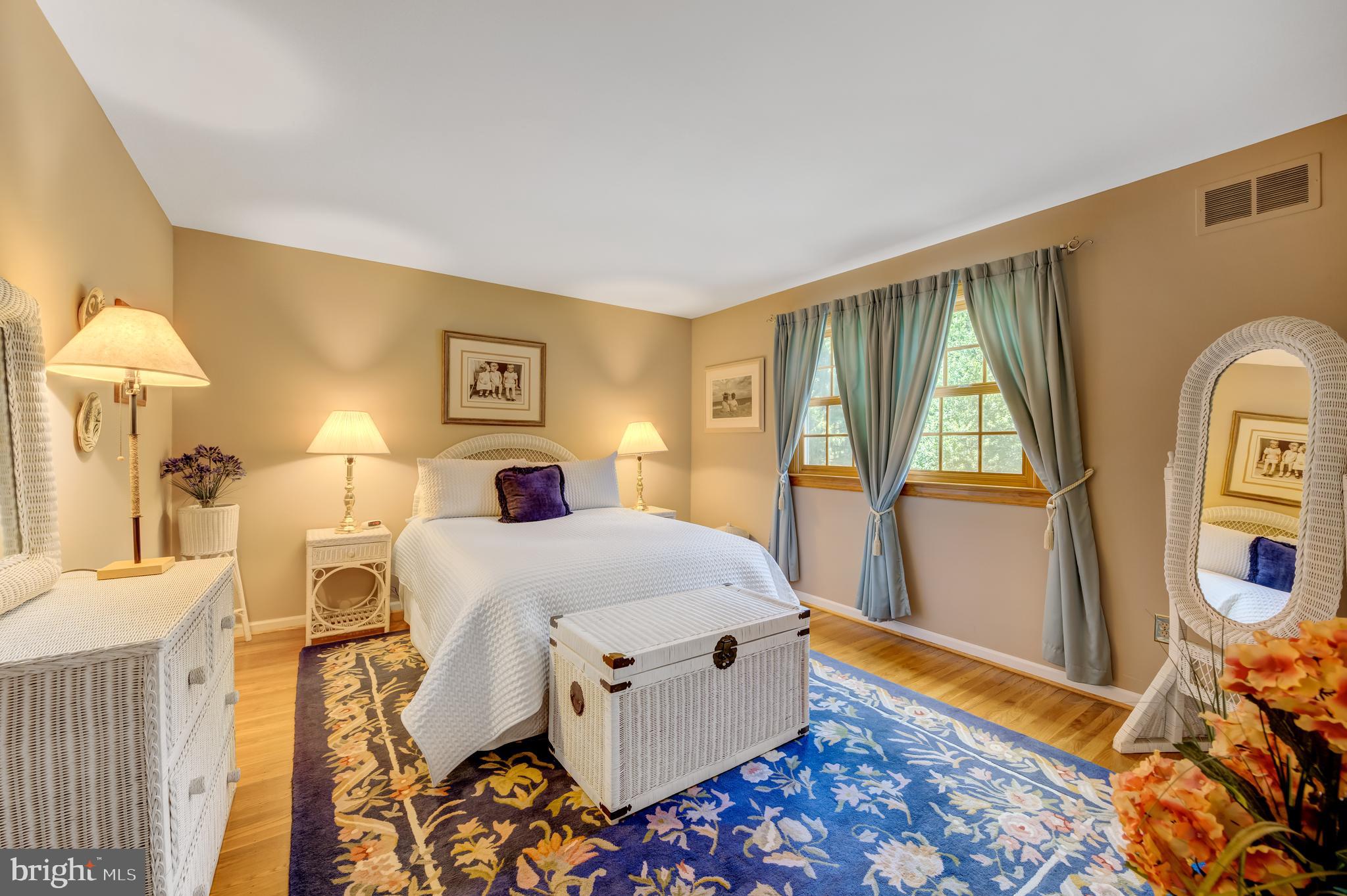 635 Thomas Jefferson Road Wayne, PA 19087 - Photo 20 of 34