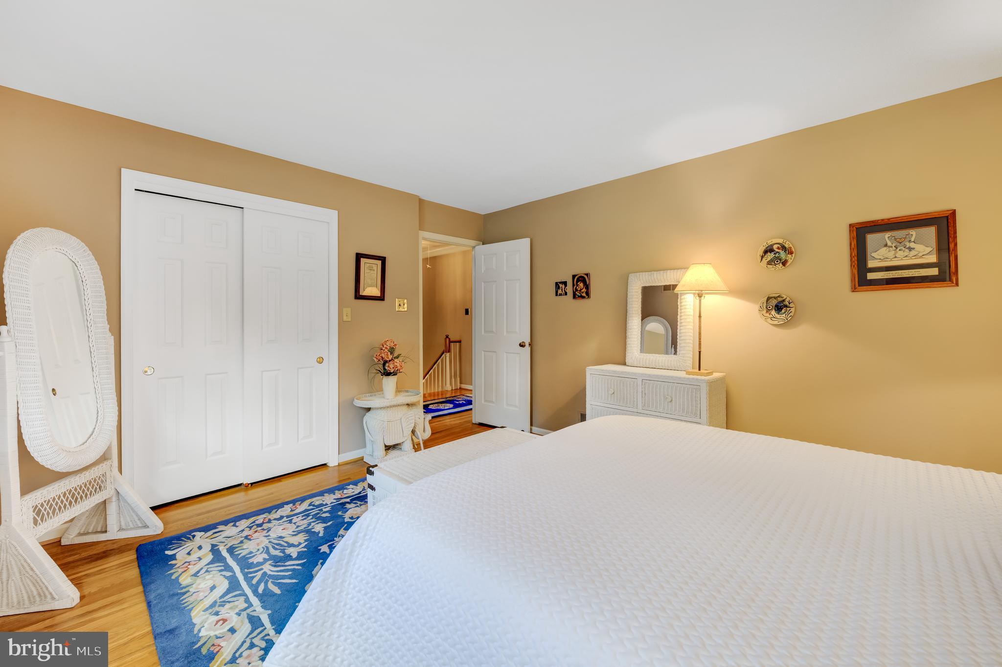 635 Thomas Jefferson Road Wayne, PA 19087 - Photo 21 of 34