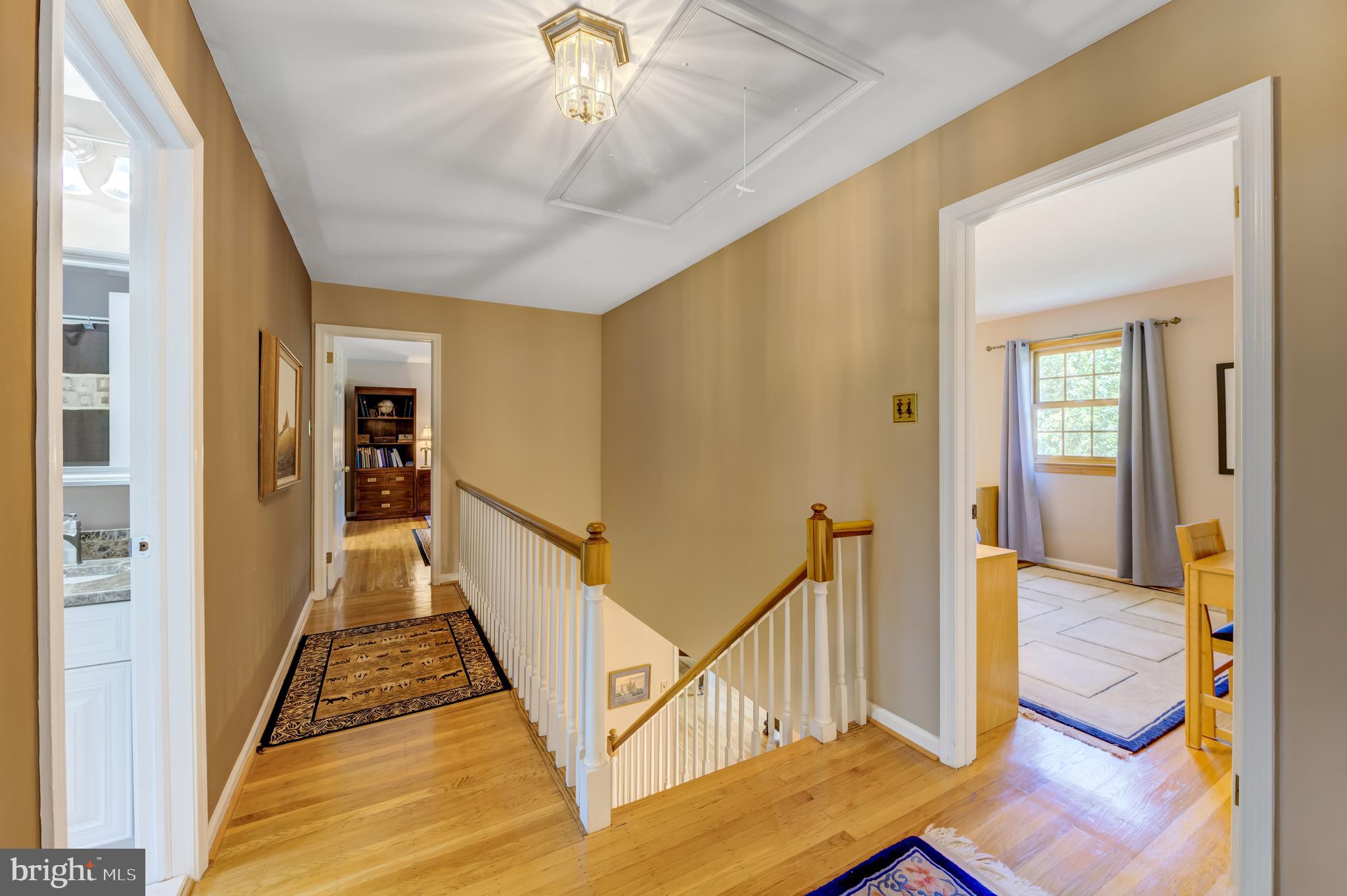 635 Thomas Jefferson Road Wayne, PA 19087 - Photo 22 of 34