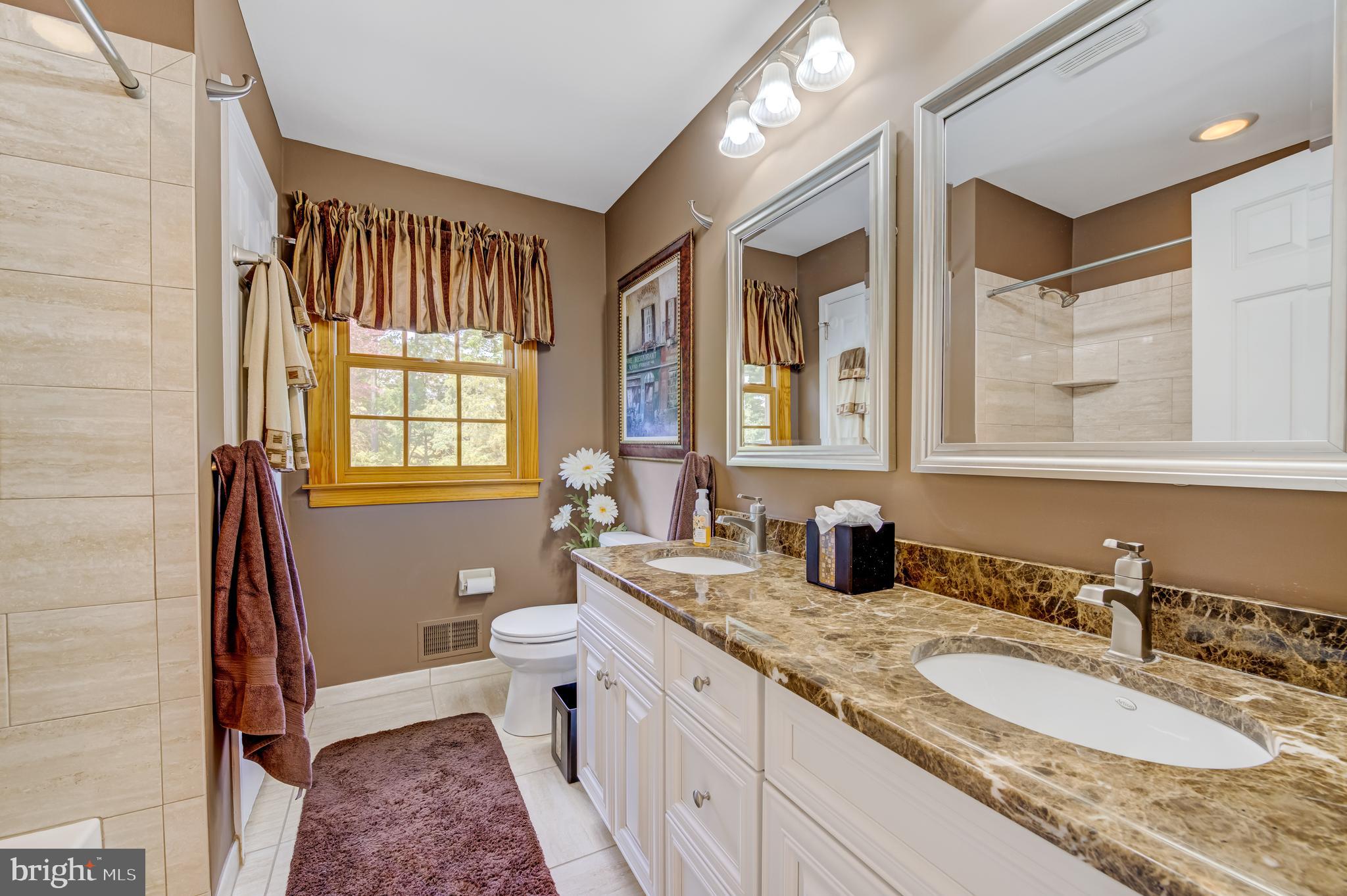 635 Thomas Jefferson Road Wayne, PA 19087 - Photo 23 of 34