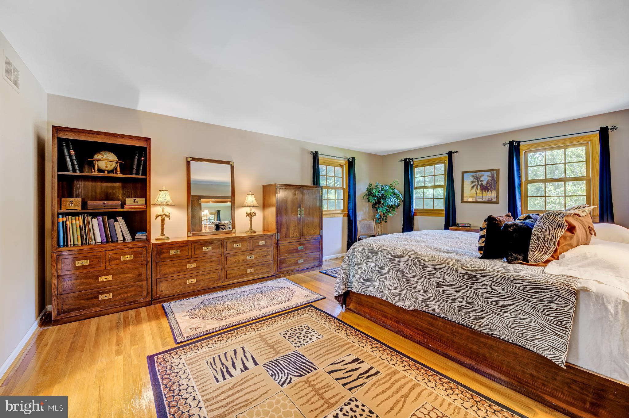 635 Thomas Jefferson Road Wayne, PA 19087 - Photo 24 of 34