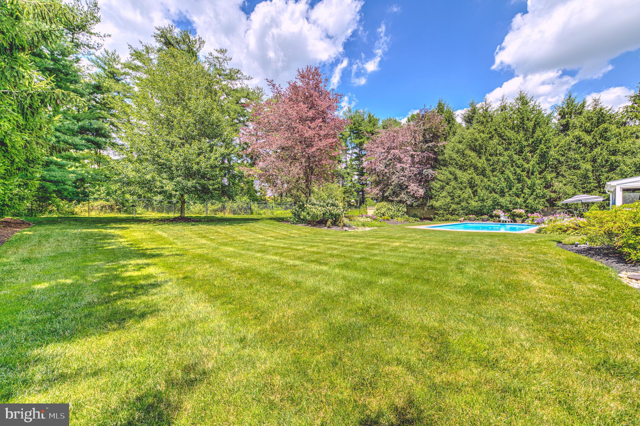 635 Thomas Jefferson Road Wayne, PA 19087 - Photo 33 of 34