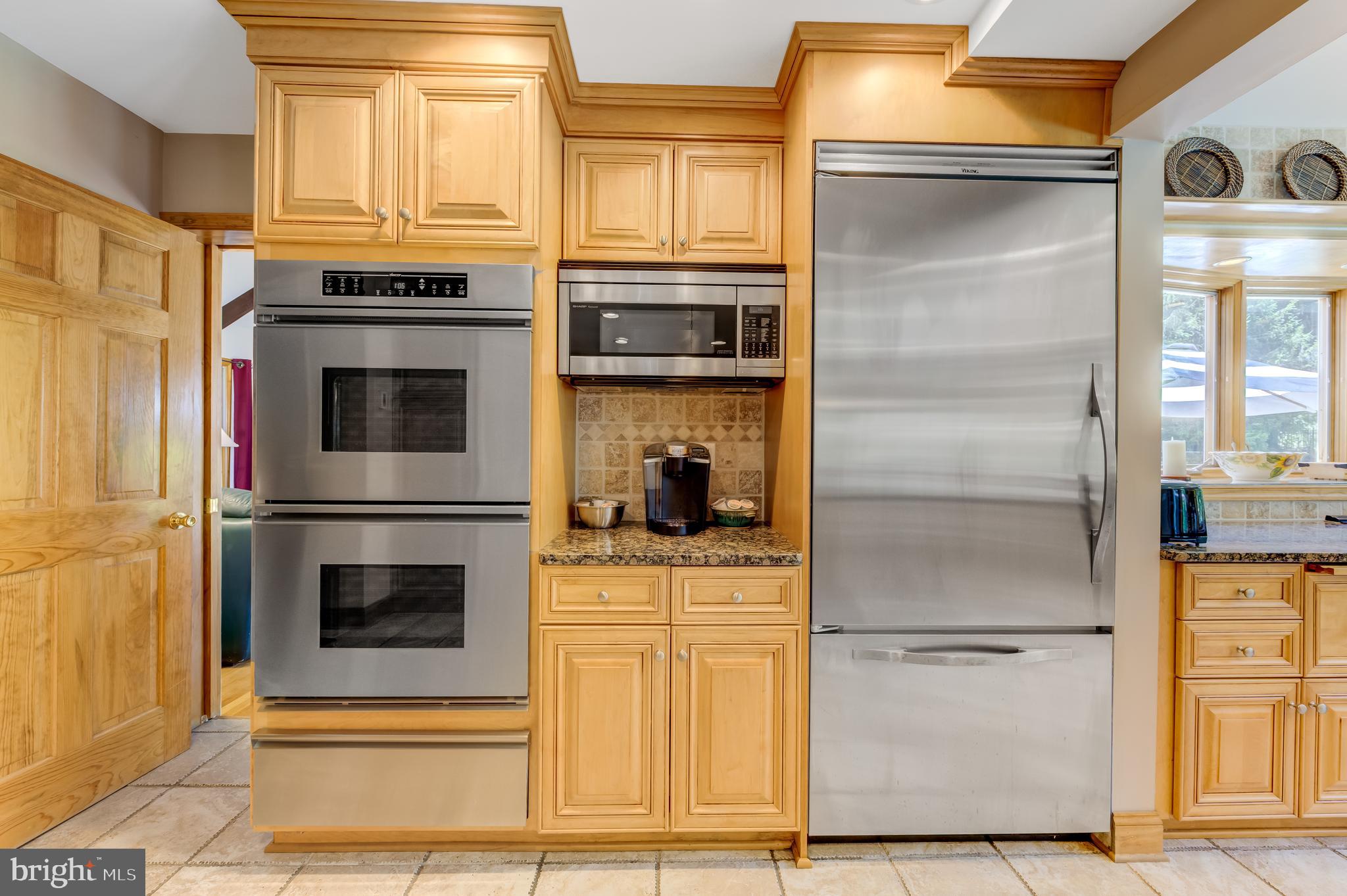 635 Thomas Jefferson Road Wayne, PA 19087 - Photo 7 of 34