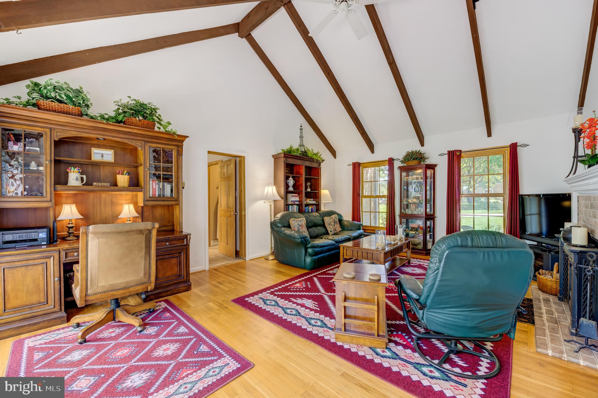 635 Thomas Jefferson Road Wayne, PA 19087 - Photo 10 of 34