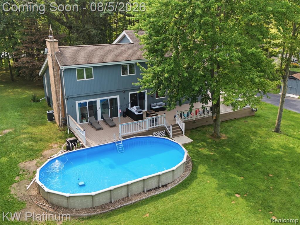 3496 Lightle Road North Street, MI 48049 - Photo 50 of 59 Gallery Image 50