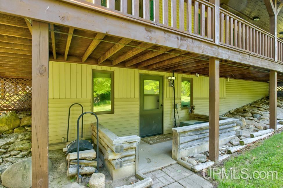 N10047 K 1 Road Daggett, MI 49821 - Photo 52 of 68 Gallery Image 52