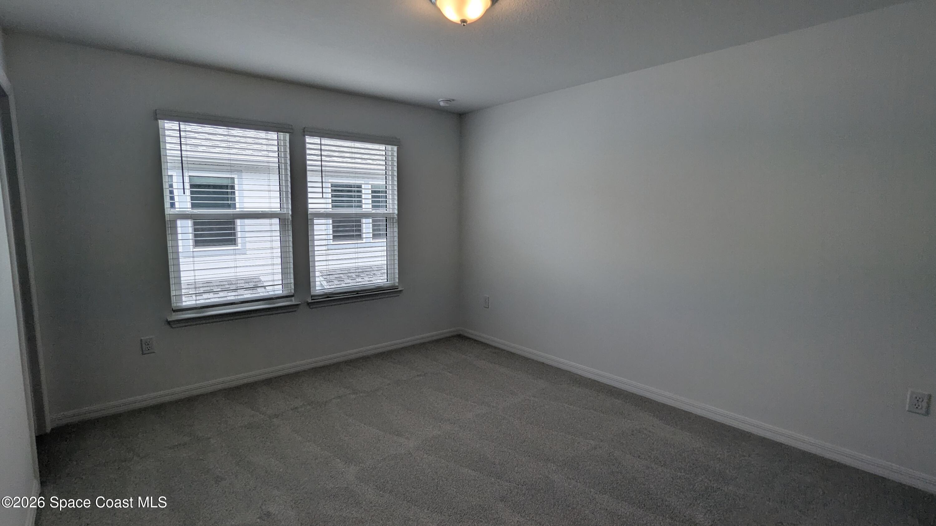 4317 Jetty Lane Palm Bay, FL 32905 - Photo 15 of 40 PXL_20260512_161111442