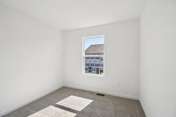 $399,990 | 1291 Foxglove Drive, Bartlett, IL 60103