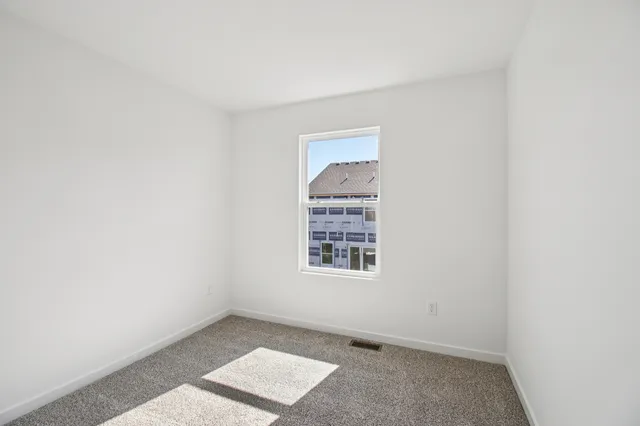 $396,990 | 1291 Foxglove Drive, Bartlett, IL 60103