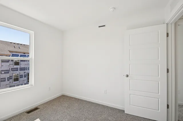 $396,990 | 1291 Foxglove Drive, Bartlett, IL 60103