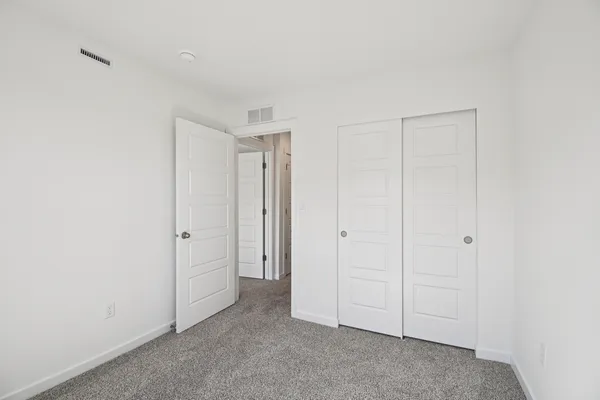 $399,990 | 1291 Foxglove Drive, Bartlett, IL 60103