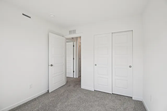 $396,990 | 1291 Foxglove Drive, Bartlett, IL 60103