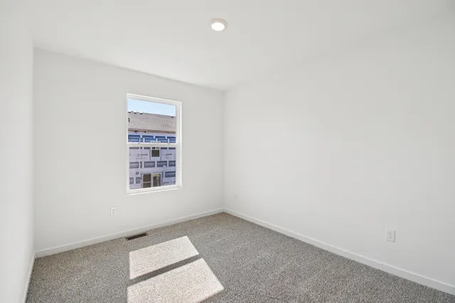 $396,990 | 1291 Foxglove Drive, Bartlett, IL 60103