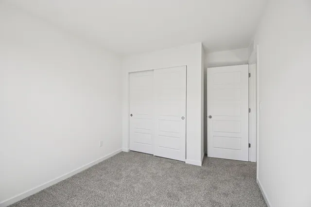 $396,990 | 1291 Foxglove Drive, Bartlett, IL 60103