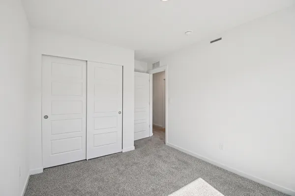 $399,990 | 1291 Foxglove Drive, Bartlett, IL 60103