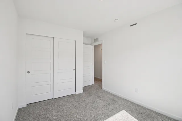 $396,990 | 1291 Foxglove Drive, Bartlett, IL 60103