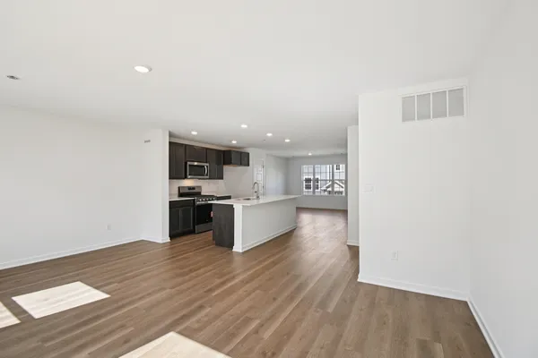 $399,990 | 1291 Foxglove Drive, Bartlett, IL 60103