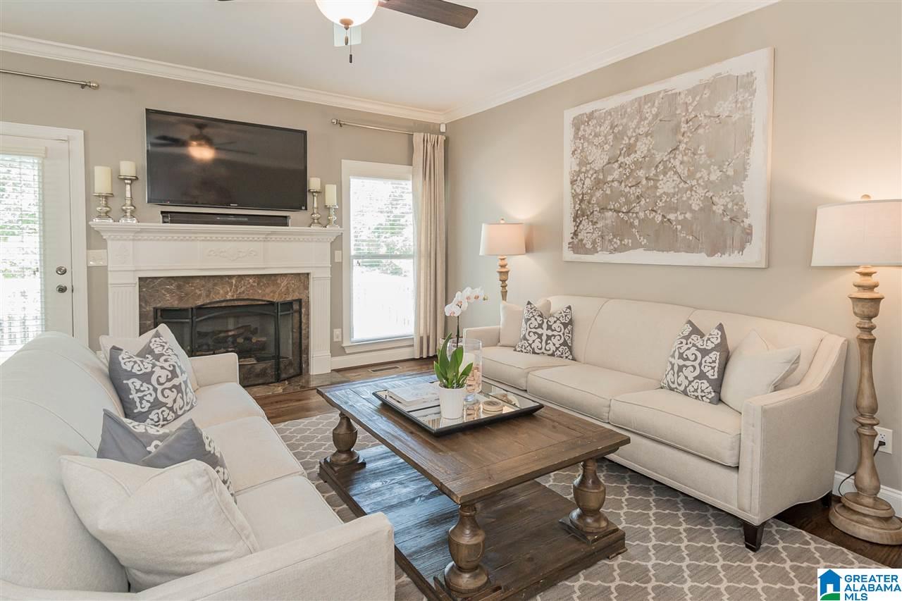 257 Shades Crest Road Birmingham, AL 35226 - Photo 6 of 39