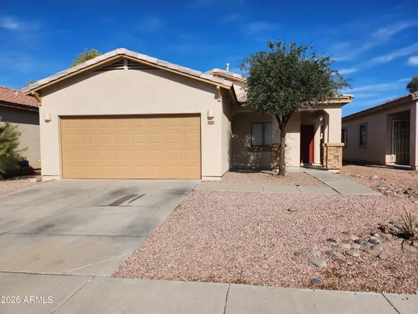 $1,845 | 9262 West Sheridan Street, Phoenix, AZ 85037