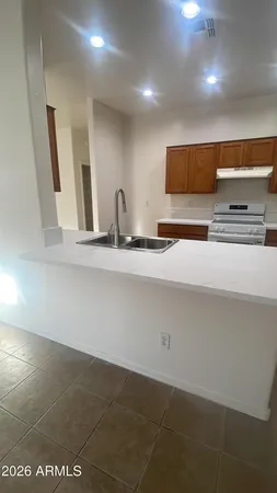 $1,795 | 9262 West Sheridan Street, Phoenix, AZ 85037