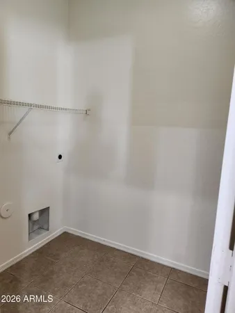 $1,845 | 9262 West Sheridan Street, Phoenix, AZ 85037