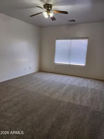 $1,795 | 9262 West Sheridan Street, Phoenix, AZ 85037